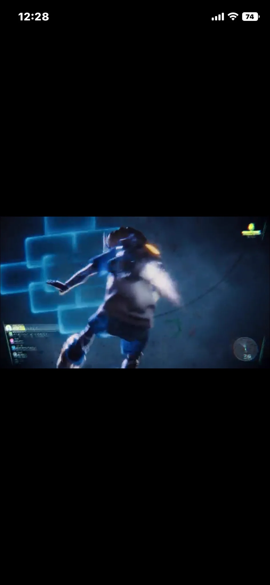 @ARuFa_FARu ハンガーだったらかっこよかった() 