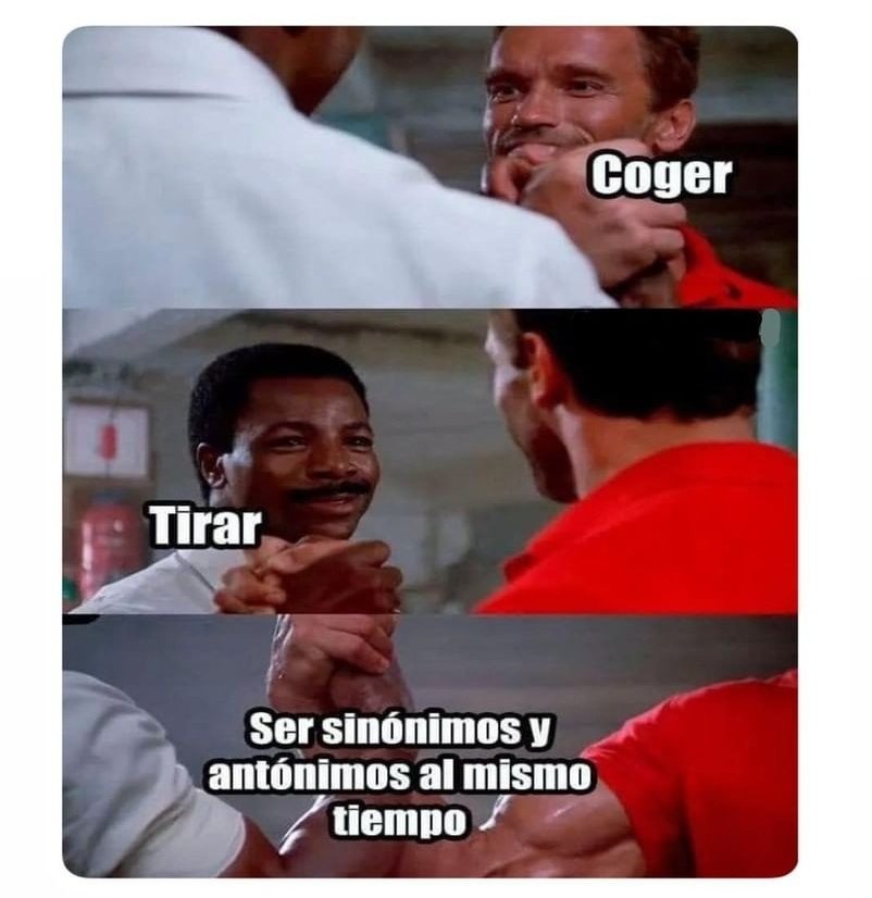 nacional_memes's tweet photo. Jajajajajajajajajajajaja https://t.co/NYbkpay3lp