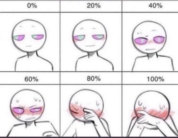 Sage Roux on Twitter: