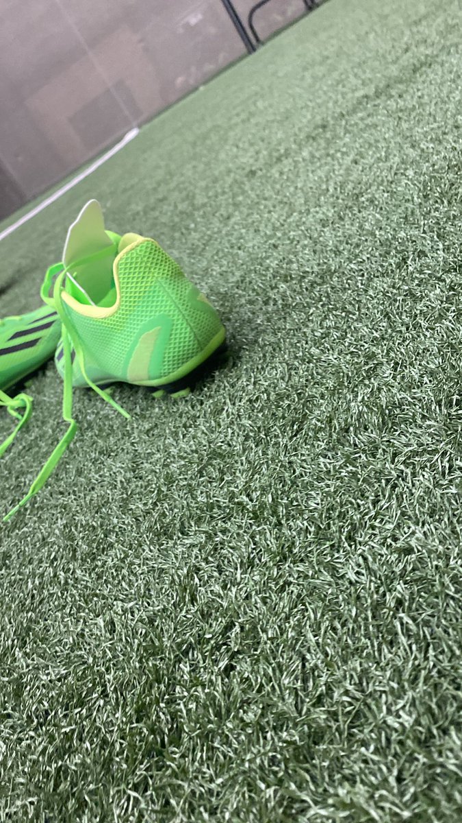 no better feeling ❤️⚽️