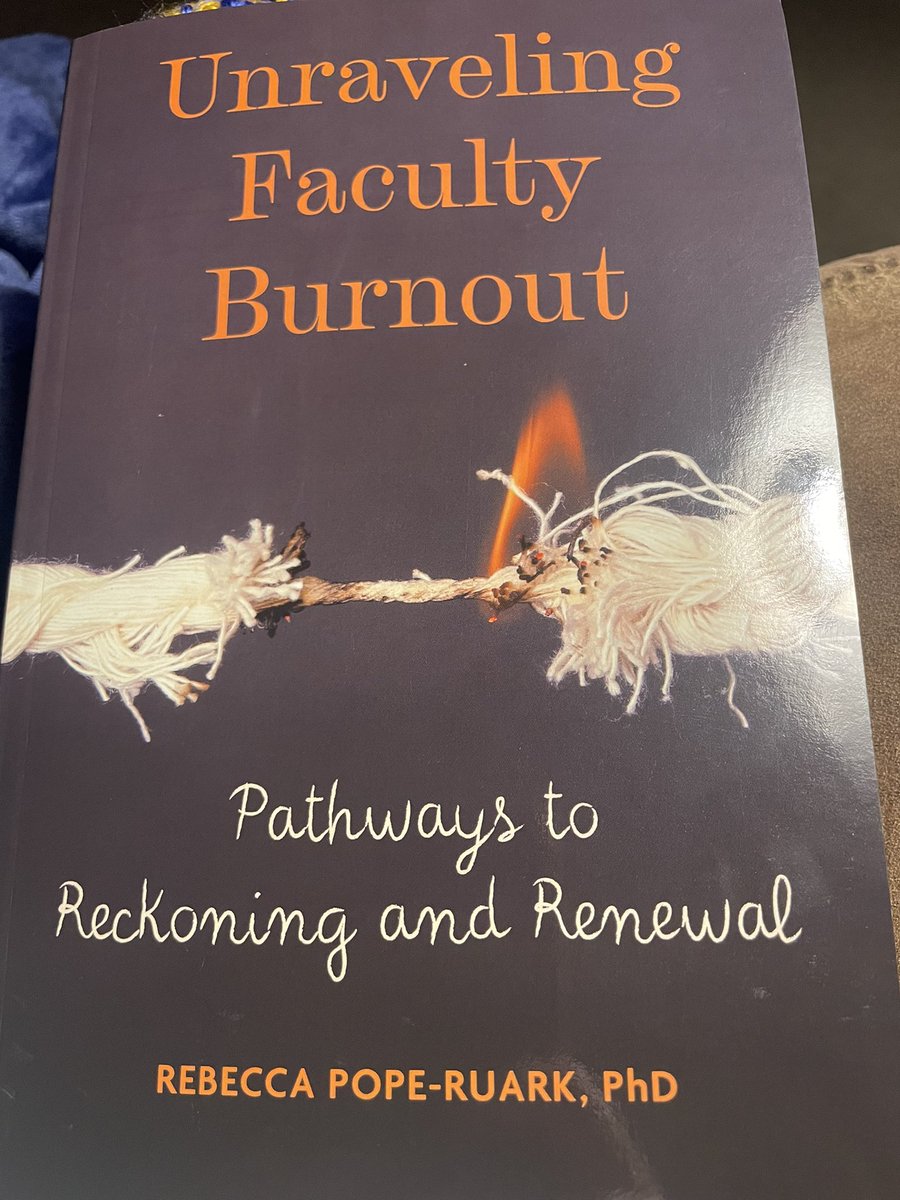 missoularedhead's tweet photo. I don’t remember who recommended this book…@kelly_j_baker? @cjdenial? But thank you. This is the book I needed. https://t.co/QS8ATPMyTU