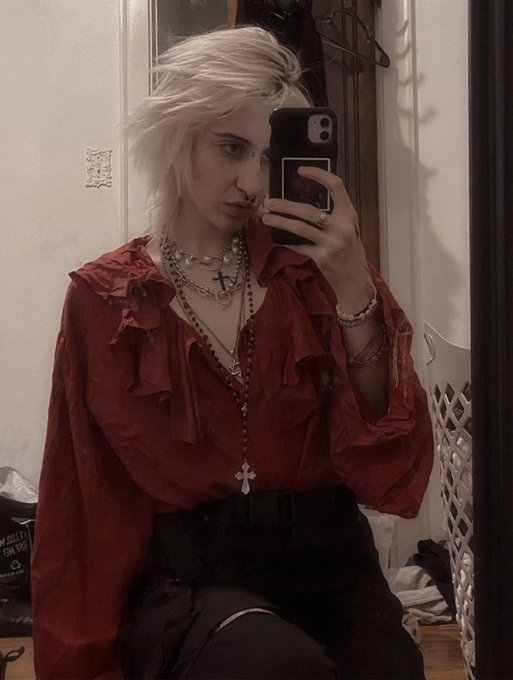 Unnnffgh 🥀 https://t.co/lI6rSHJmGN<a href="/tag/ftmnsfw"class="tags"><span>#ftmnsfw</span></a>