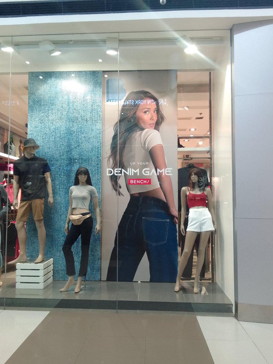 EstradaAngeline's tweet photo. #KathNiel https://t.co/rMWdUghCbF