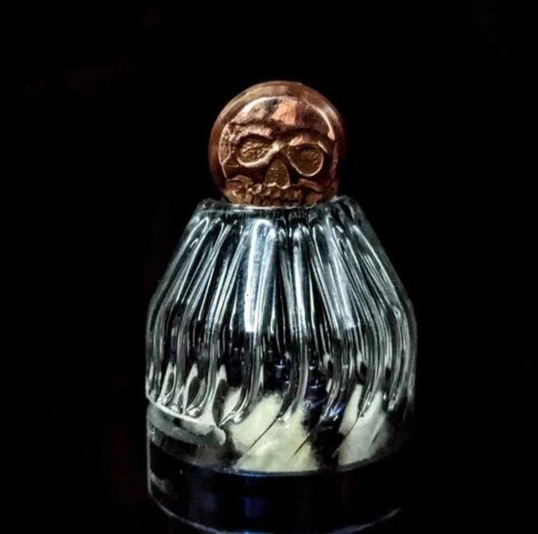 jenniferAlvarw's tweet image. From @paulmech1 Pure quality @purgemods @trinityglassofficial

@gravelthroated 
#purgedetonator #purgemods #mechmod #mechs #mech #rda  #vapehard #vapefamilyuk #vapefam #vapelove #vapepics #pictureoftheday #chasetheflavour #vapeinstagram #vapeworld #vapeworldwide #vapeuk 🔞