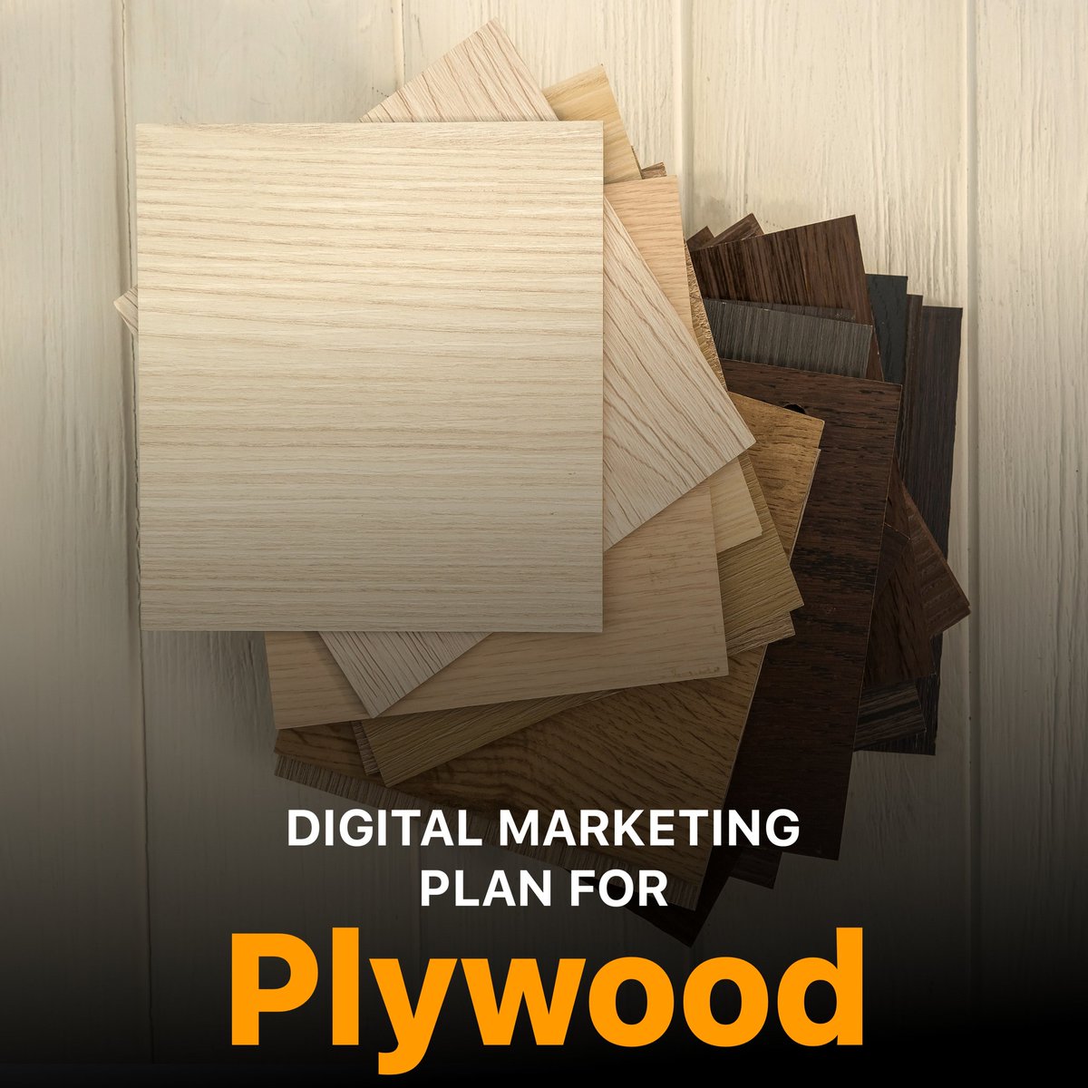 varideemedia's tweet photo. Best Digital marketing company in Varanasi https://t.co/Jk0gY8uHhA