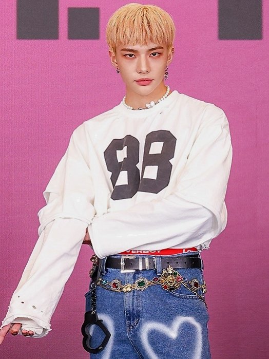 Feb9StyXwAInCUW?format=jpg&name=900x900