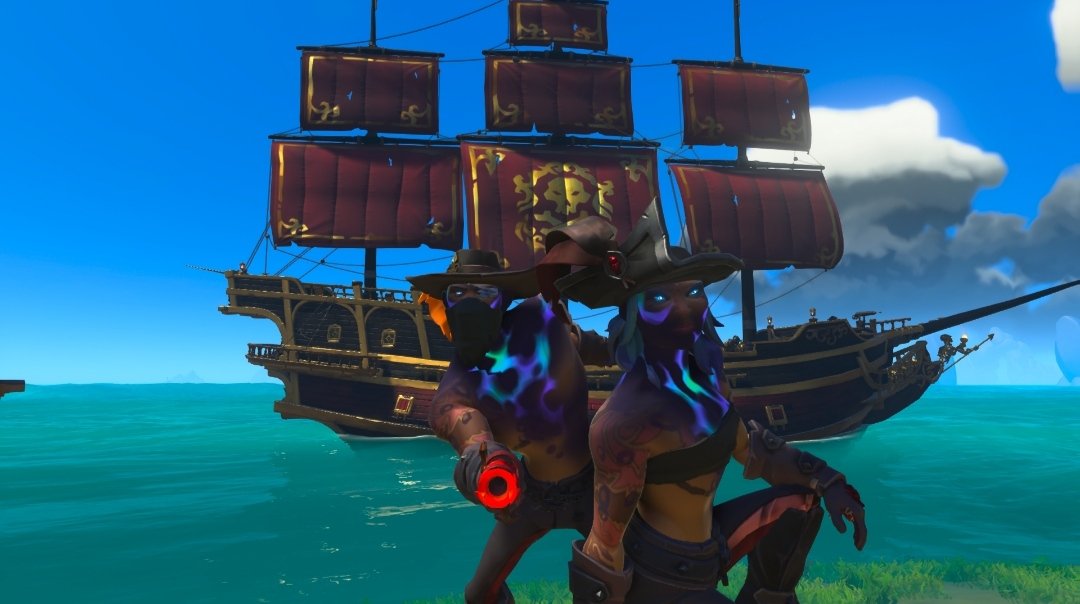 Guten Morgen ihr knuffigen Schlafmützen ☕🥰 Endlich Freitag 🥳 Wünsche euch allen einen angenehmen Start in das Wochenende 🌹🎉🌹🎉
⛱️ <a href="/xtbgangelx/">Guardian_Angel</a> 
☀️ <a href="/bibskatt/">Bibskatt 😺</a> 
⛱️ <a href="/EgloriousG/">Eglorious</a> 
☀️ @Br0tToast 
⛱️ <a href="/eisloewe90/">🅴🅸🆂🅻🅾🅴🆆🅴</a> 
☀️ <a href="/SchlaeferUr/">UrSchlaefer</a>
⛱️ <a href="/sesamkornchen/">sesamkörnchen</a> 
☀️ @AkitaDeCapulet 
⛱️ <a href="/LeoPawtv1/">Leo_Paw</a>