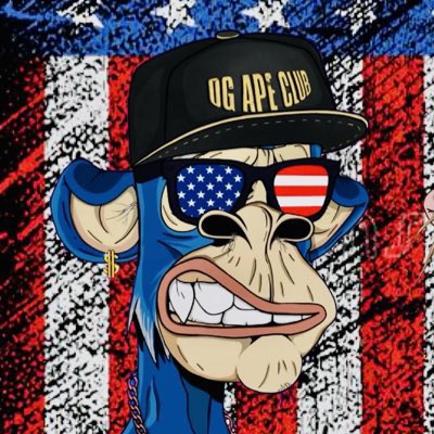 lakerbryant's tweet image. Shout-Out my man @CarltonHershey &amp;amp; the @OG_Ape_Club. I got mad ❤️ for him &amp;amp; appreciate the hustle. #thisainteasy, but we strap up everyday in #web3 #NFT #LETSGO