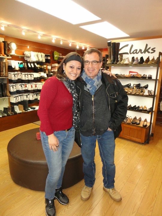 Happy Birthday Tico Torres   forever!     