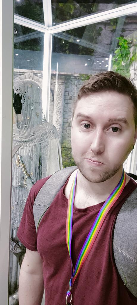 ANDYCAMcosplay tweet media