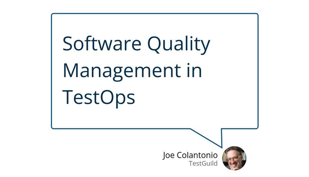 testguilds's tweet photo. Allure is a fully-supported tool that provides a next-gen Software Quality Management Platform that combines automated and manual testing.
Read more π https://t.co/MfpNeIhWEO
#ProductDevelopmentProcess #SoftwareQualityManagement #SoftwareTesting https://t.co/427hS8lFyd