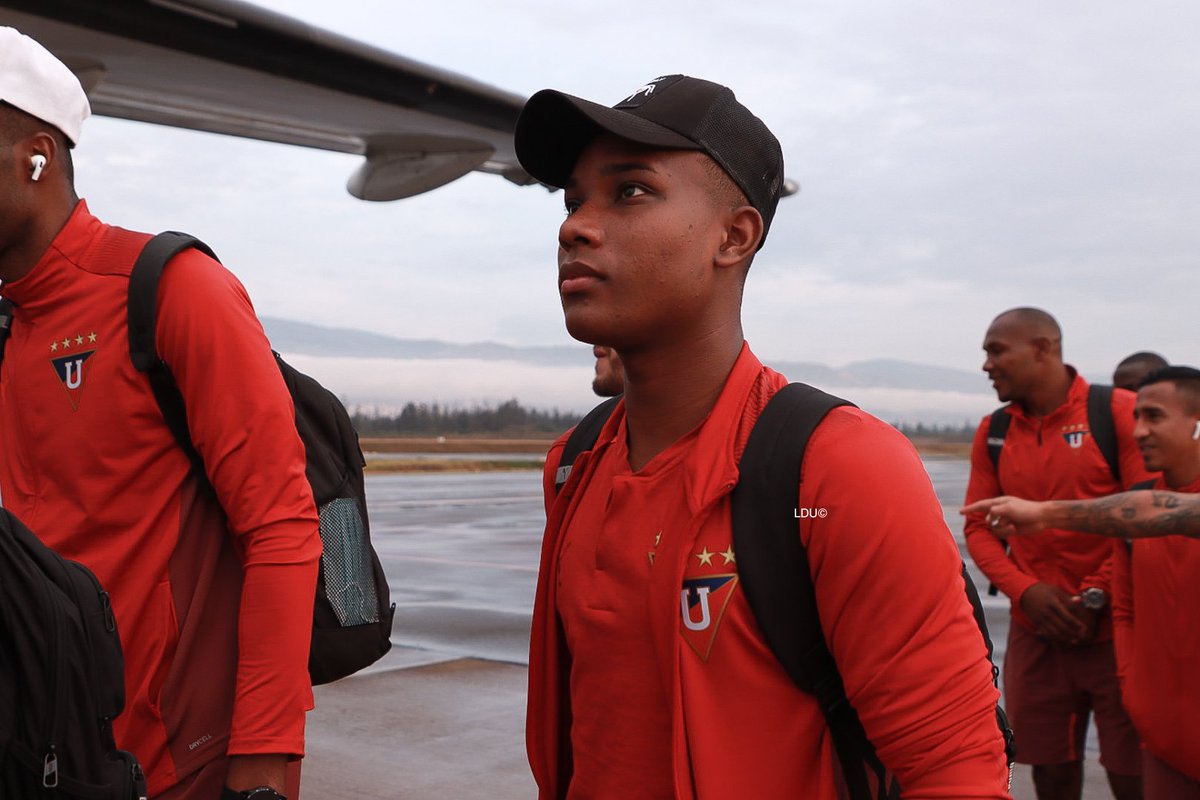 📸🛫➡️ Manta 🌊

🔜 🆚#DELvsLDU