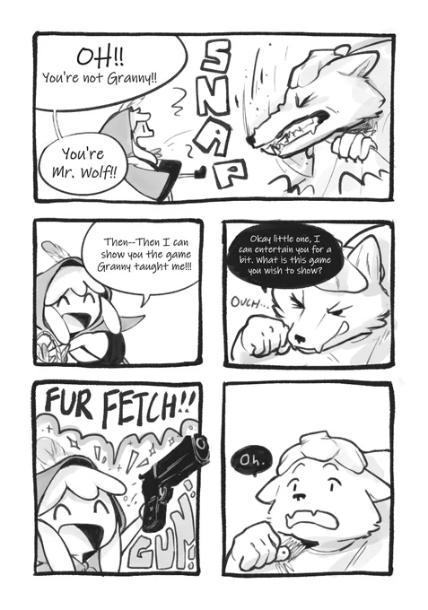 (3/3) 