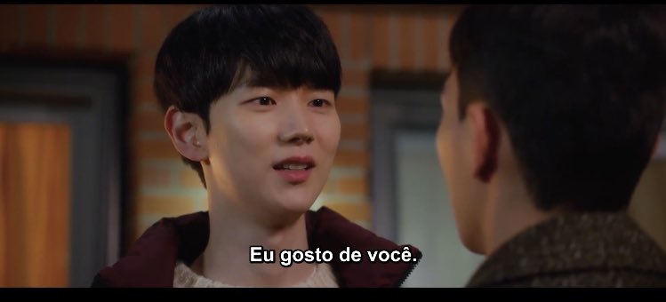 yesnicksz's tweet photo. Rendido a esses dois 🤧🫶🏻
#OnceAgainEp7 #OnceAgain https://t.co/dQgHW5d0iN