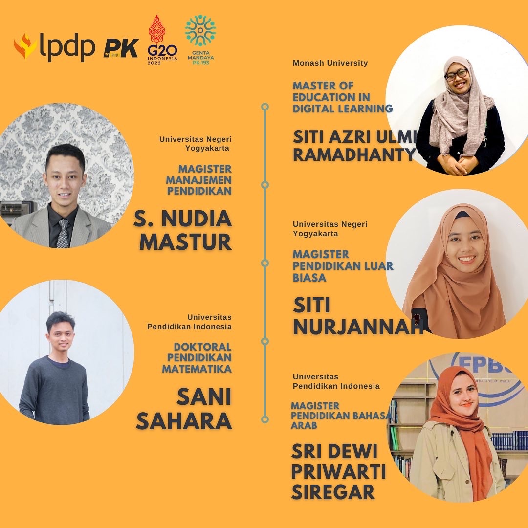 pk193_lpdp's tweet photo. https://t.co/lwATQ8DpkD