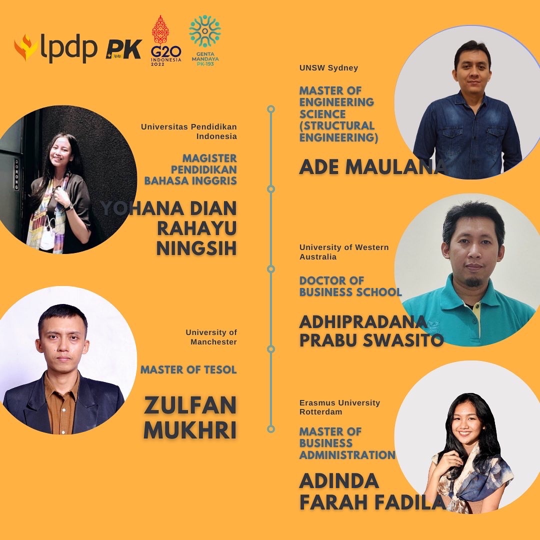 pk193_lpdp's tweet photo. https://t.co/lwATQ8DpkD