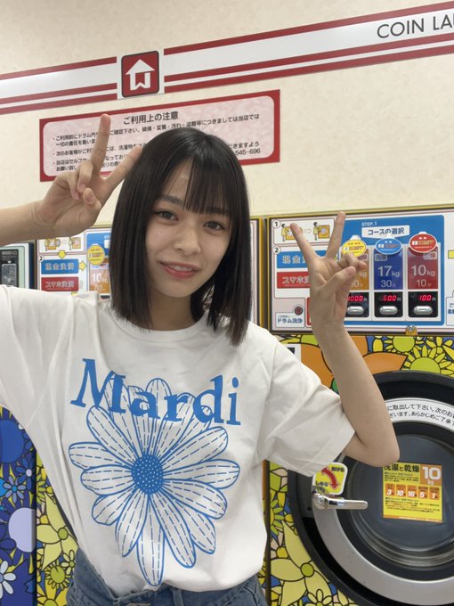白石花恋のTwitter画像34