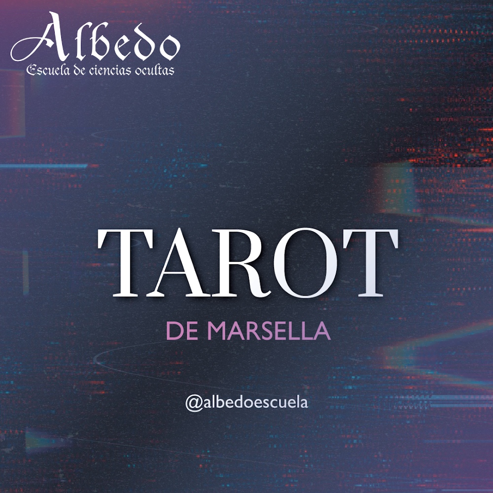 AlbedoEscuela's tweet photo. Cuando hacemos una tirada con el Tarot de Marsella, es muy importante fijarnos en las miradas.
En este ejemplo el caballero de espadas mira fijamente a la estrella. Finalmente encontramos un tres de bastos. ¿Qué opinan tarotistas? https://t.co/KN5QCqI11Y