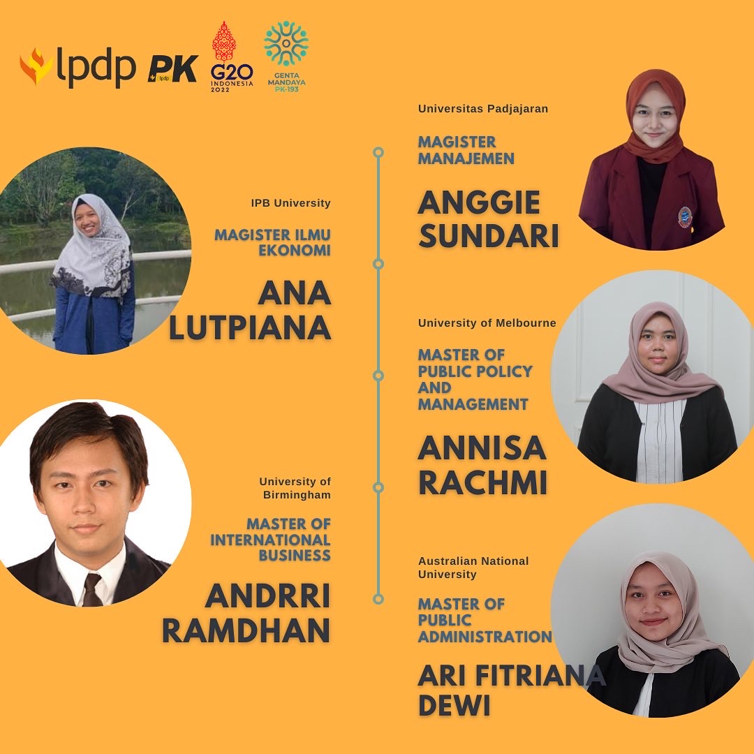 pk193_lpdp's tweet photo. https://t.co/qNG8UfMsQv