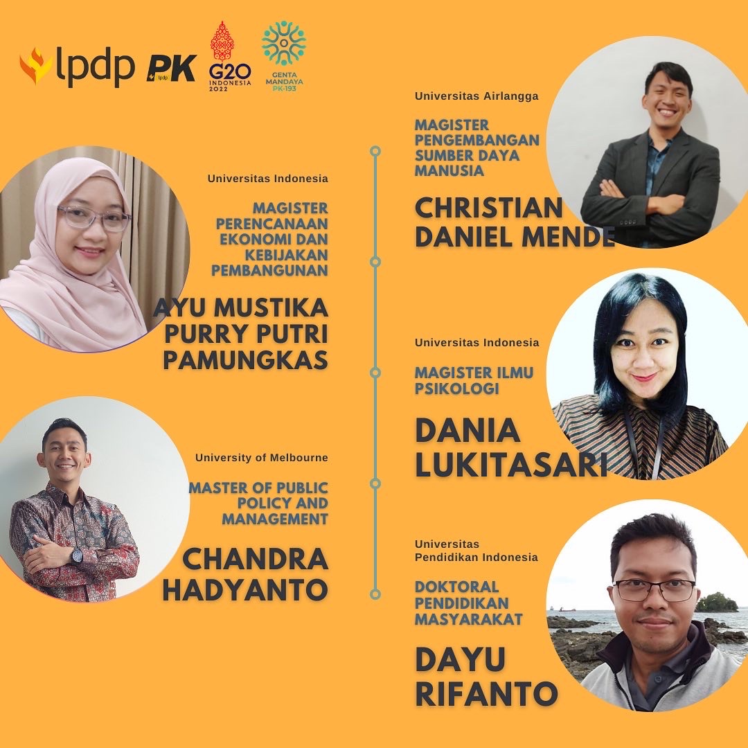 pk193_lpdp's tweet photo. https://t.co/qNG8UfMsQv