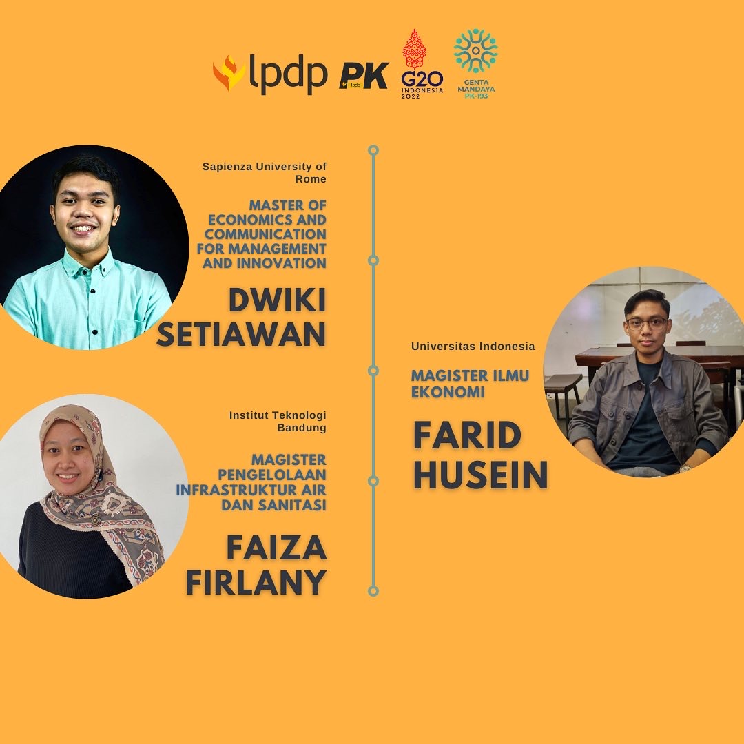 pk193_lpdp's tweet photo. https://t.co/qNG8UfMsQv