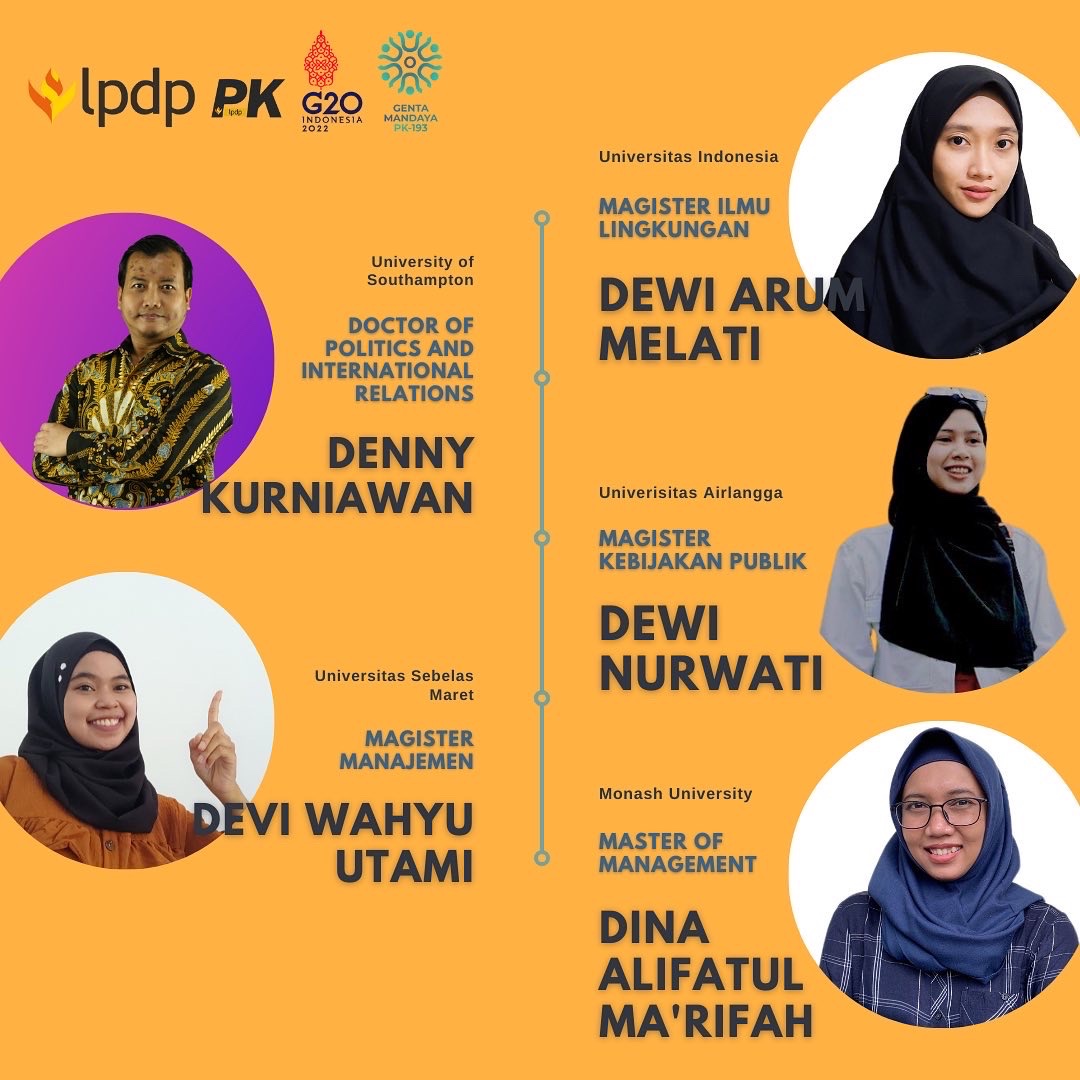 pk193_lpdp's tweet photo. https://t.co/qNG8UfMsQv