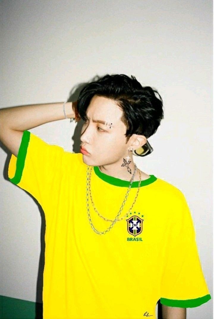 93miyoongiw's tweet photo. Icon do bts para copa do mundo a thread: https://t.co/tJvH9UaPAR