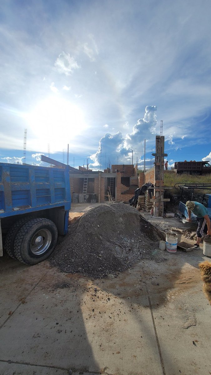 Código: YoSoyRick 💪 tweet media