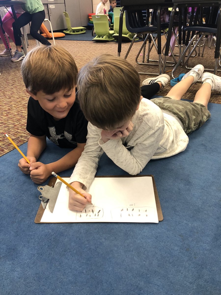 Miss Fiore tweet media