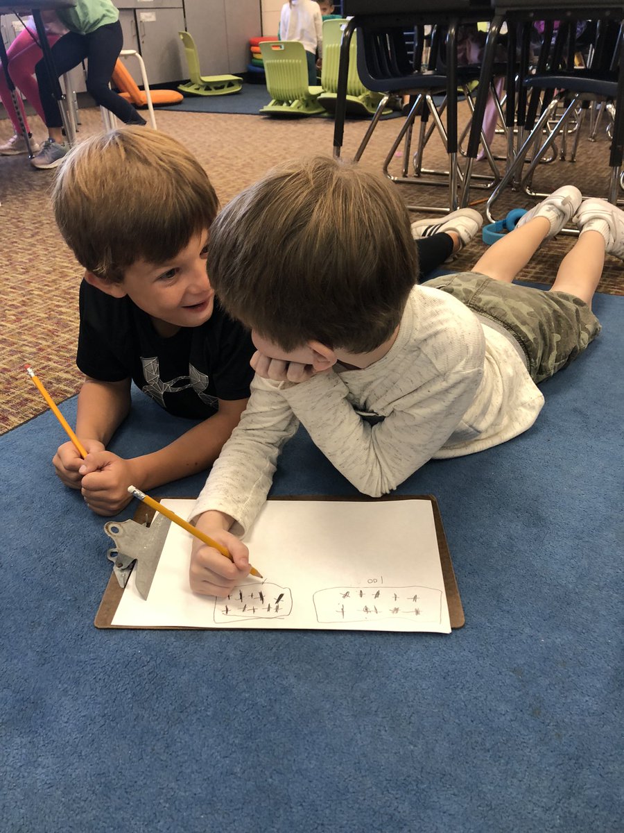 Miss Fiore tweet media