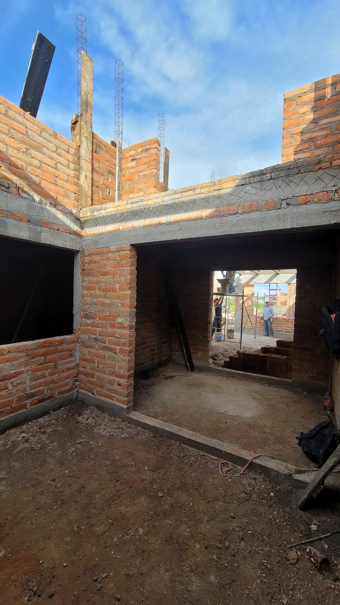 Código: YoSoyRick 💪 tweet media