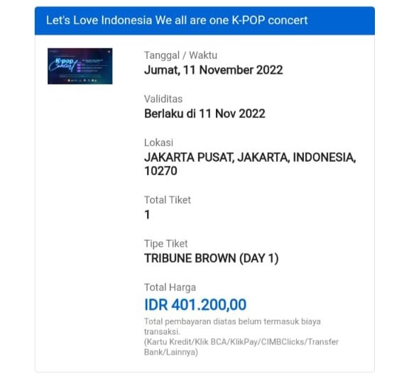 kailindaaa's tweet photo. Ada Yg Masih nyari gak ya..  Klau mau blh dm https://t.co/TsKVrsQpxw