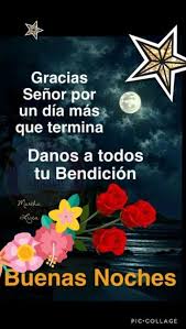 Sigue confiando en Dios, pues él nunca te abandonará.
#PuebloConTechoPropio <a href="/HirmaManzanillo/">Hirma Manzanillo</a> <a href="/Mippcivzla/">mippci</a> <a href="/NicolasMaduro/">Nicolás Maduro</a> <a href="/IvanVillasmil3/">IvanVillasmil</a> <a href="/AveFenixBella/">Ave Fenix</a> <a href="/Ori10861/">🌹🍓ØⱤł₳₦₳🍓🌹</a> <a href="/nancho0769/">Nancho</a>