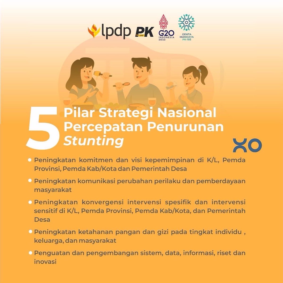 pk193_lpdp's tweet photo. Selamat hari Kamis sobat gemay yang manis-manis.

Gak terasa yah.. sekarang sudah hari ke-9, kita mengamati 𝘴𝘵𝘶𝘯𝘵𝘪𝘯𝘨 dengan saksama.

Yukk sobat gemay, simak selengkapnya di unggahan ini.

@LPDP_RI 
#DiriUntukNegeri
#SDMUnggulIndonesiaMaju
#AkuPastiMengabdi https://t.co/UMHo9NuBzx