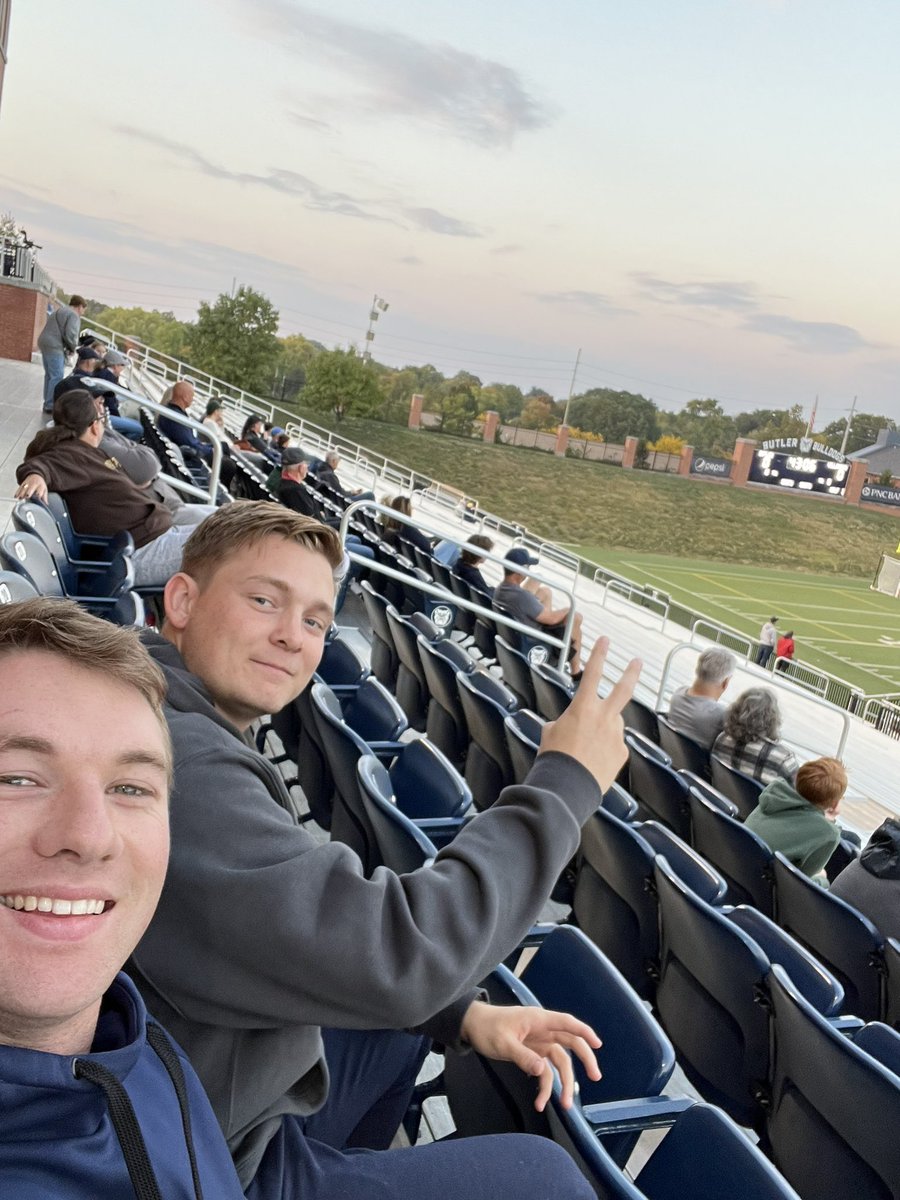 Jon Vore tweet media