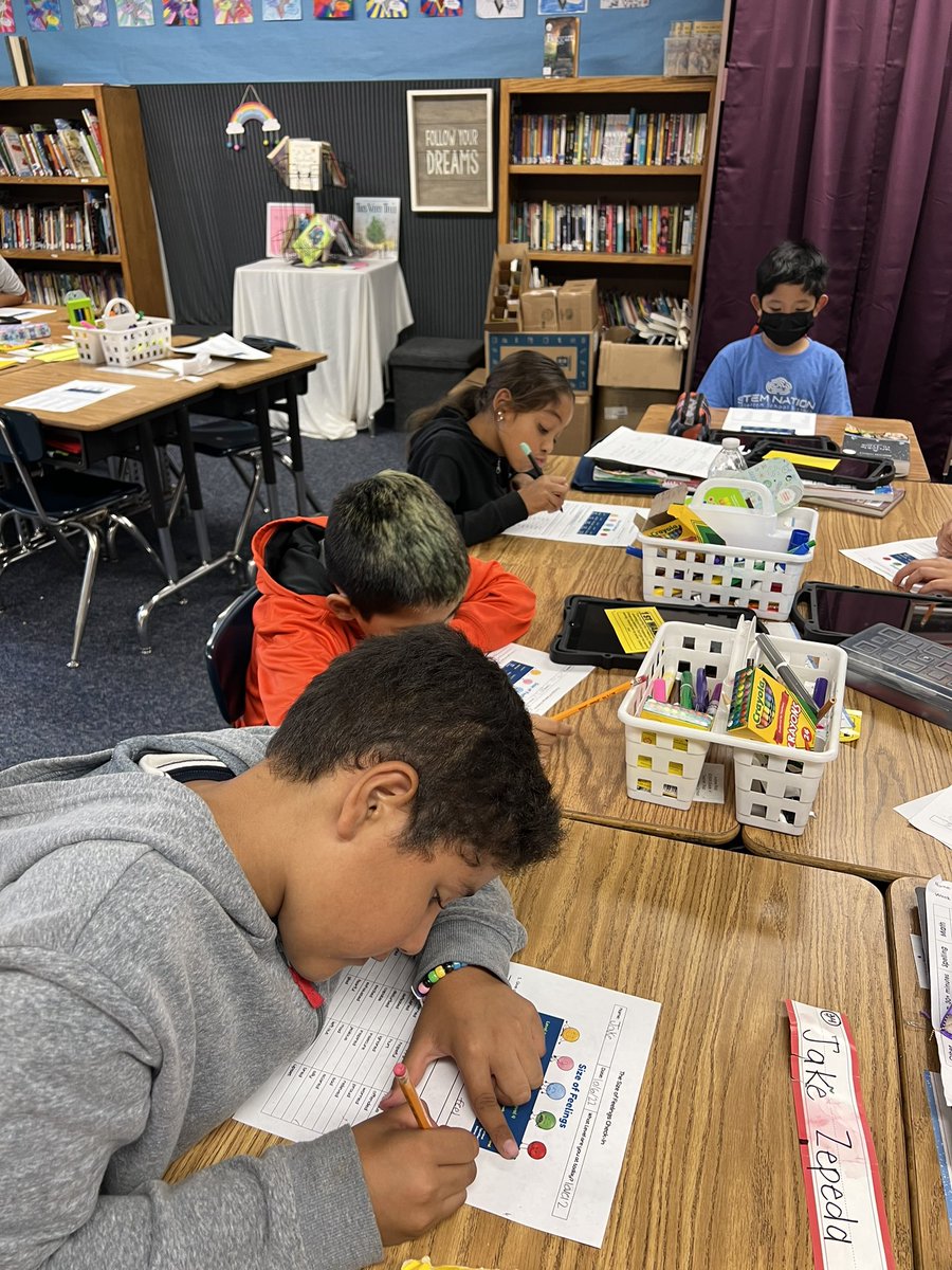 Karla Ruiz tweet media