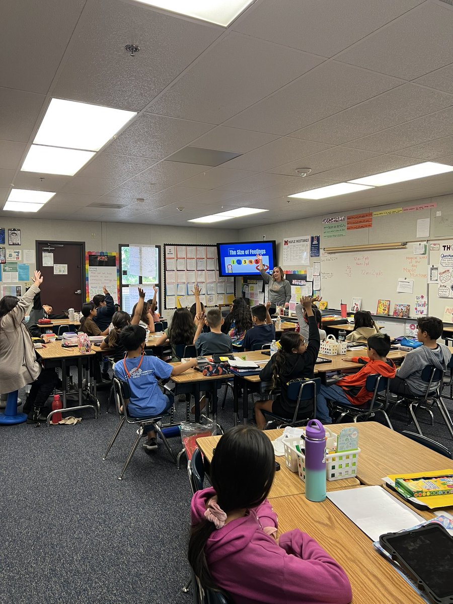 Karla Ruiz tweet media