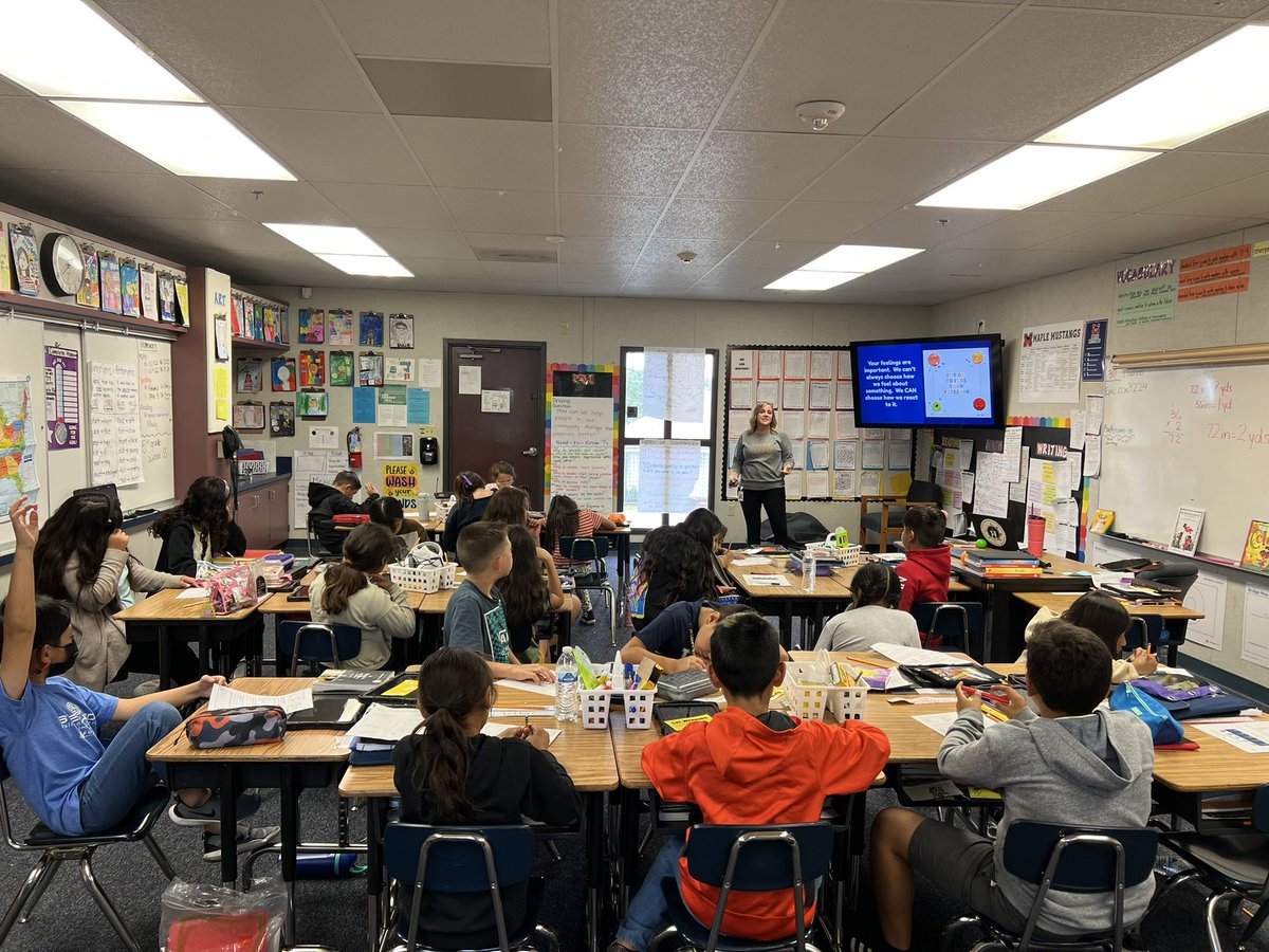 Karla Ruiz tweet media