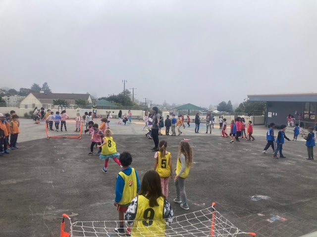 Henry Wong☮️ tweet media