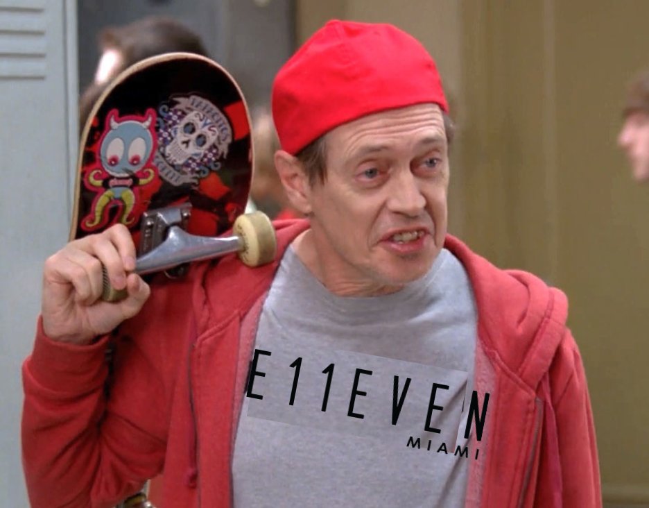 austinbishop's tweet photo. SF is dead. Long live SF. 
If you are a young, hungry, brilliant talented developer, you should not take advice from 50+ year old Billionaire investors on where the cool kids hang out (thread time) https://t.co/kcrykDjzha