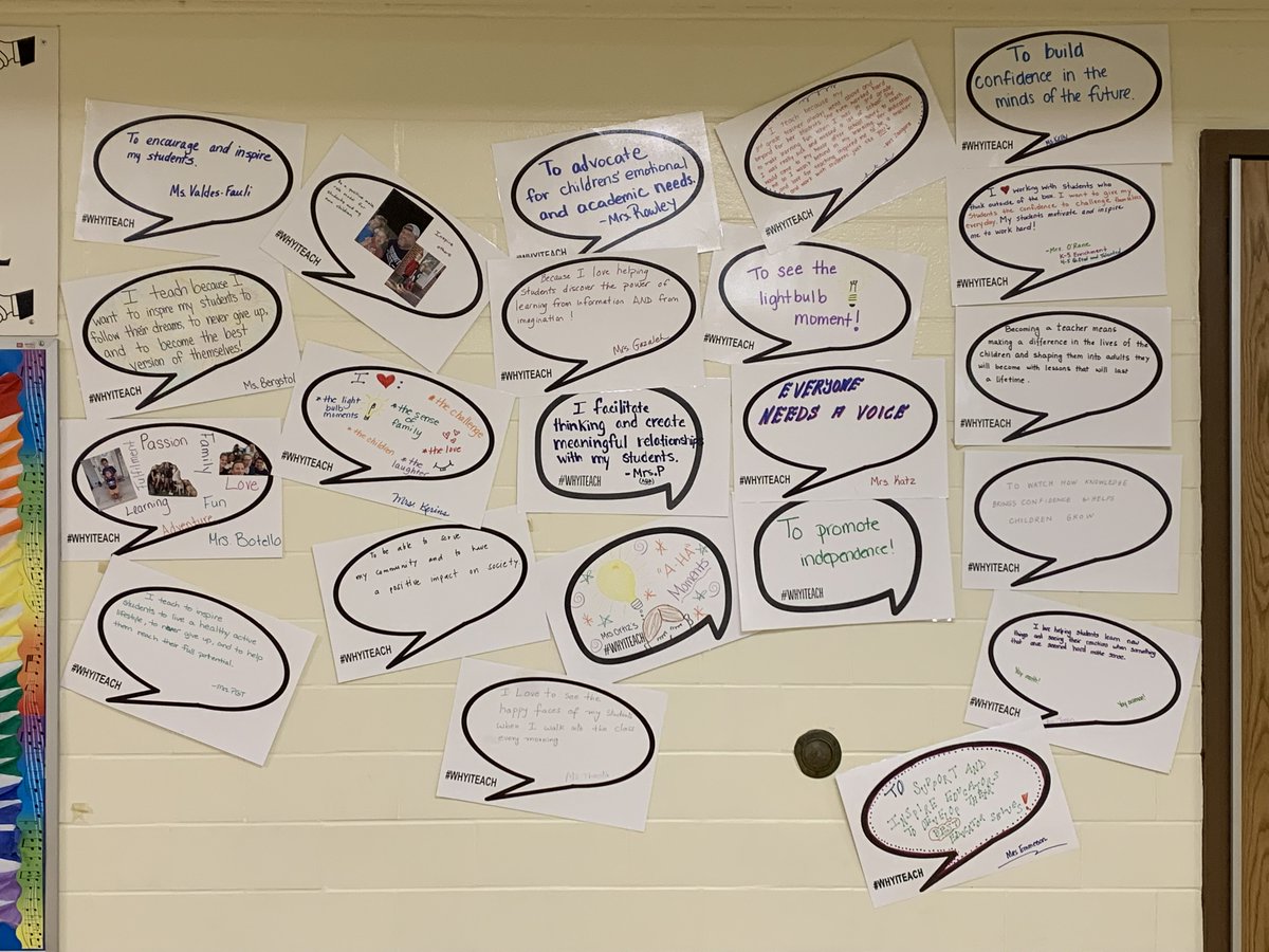 Lori Emmerson tweet media