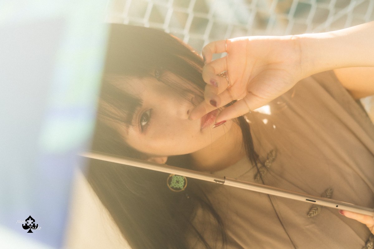 cameyukora's tweet photo. 永遠なんて必要はないの https://t.co/CDUfvoNhMD
