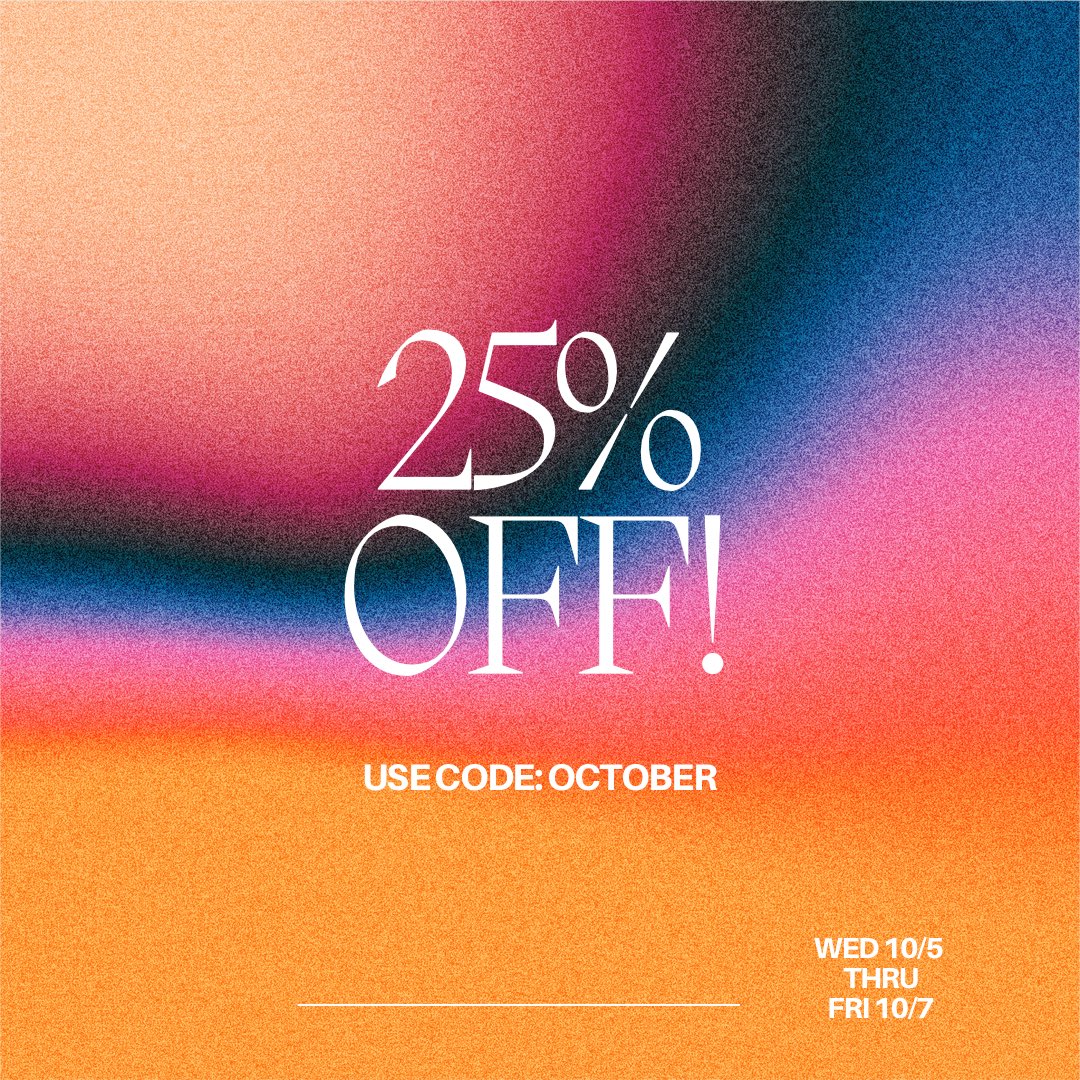 NEEDS AN OCEAN tweet media