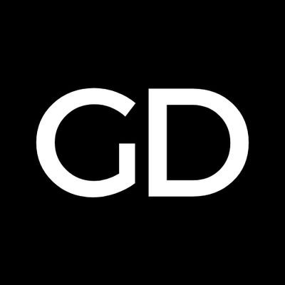 GanaVerse's tweet photo. @BuddaBearsNFT https://t.co/EYDsSOyvDE