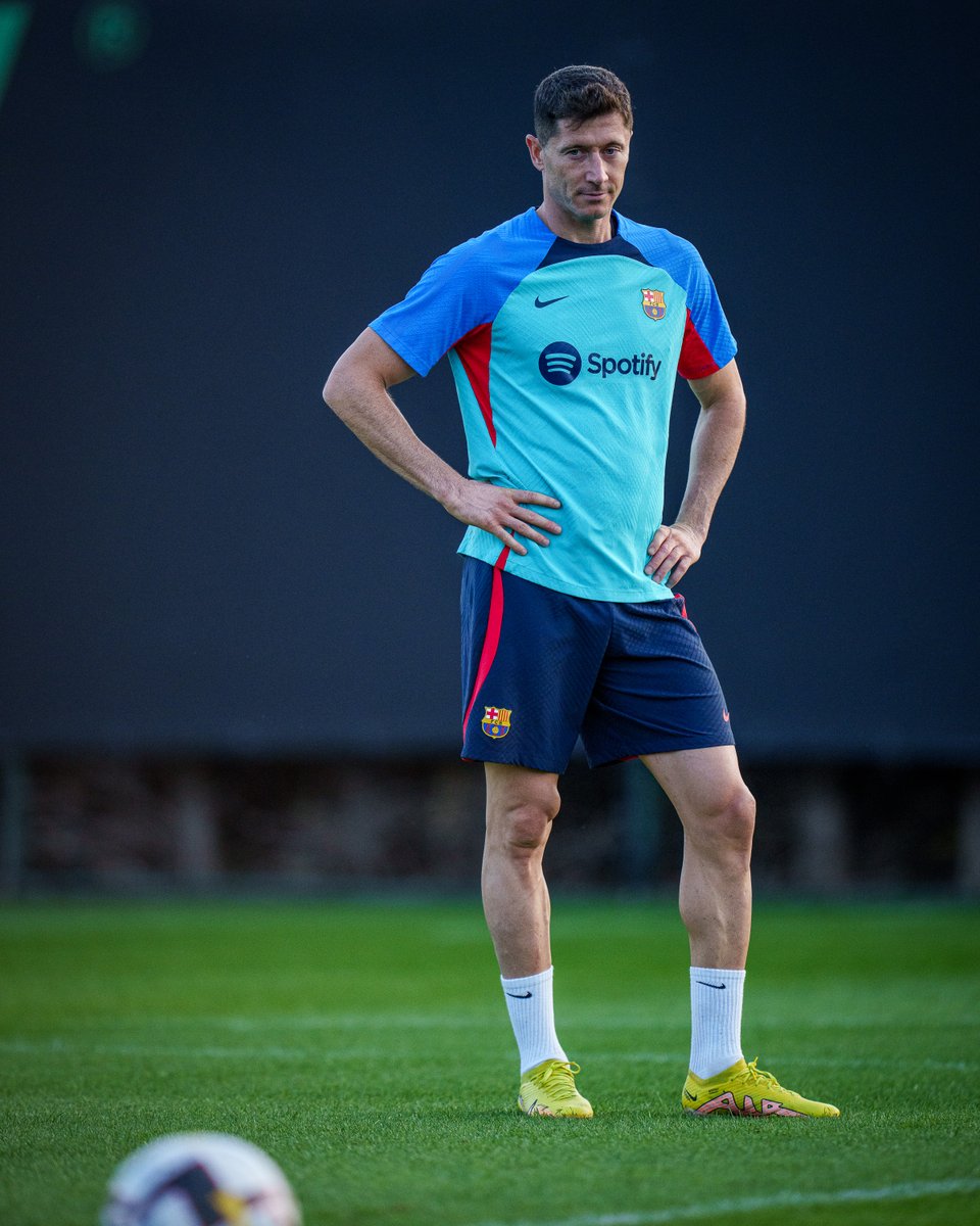 ⚽️❤️👀