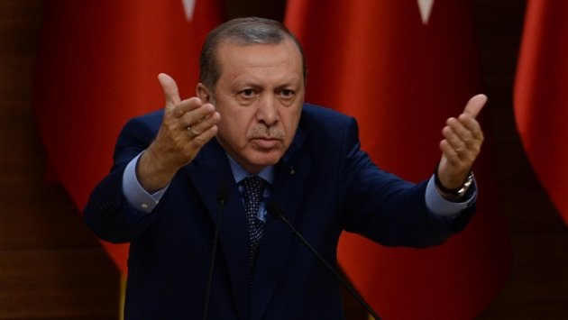 ikidebir12's tweet photo. Erdoğan, uyuşturucu madde ticareti, silahlı tehdit suçlarından 24 yıl hapis cezasına çarptırılmış olan Hasan Şen ile silahlı terör örgütü üyeliğinden 7,5 yıl hapis cezası alan Bilal Konakci’nin kalan hapis cezalarını sürekli hastalık ve sürekli sakatlık gerekçesiyle affetti. https://t.co/QpZJZ5g5PA
