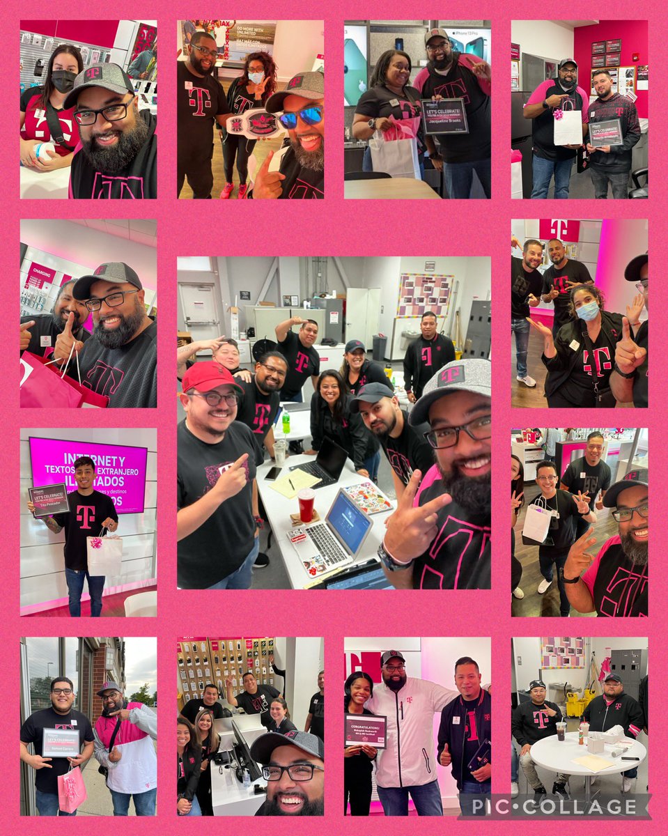 Philly2Chicago's tweet photo. #ThankfulThursday I’m proud to go to battle with these amazing people every day!! Thank You Metro Money Team for all that you do!!! Excited for an amazing Q4 together!! @AngelGomez143 https://t.co/bsh7YdF0vn