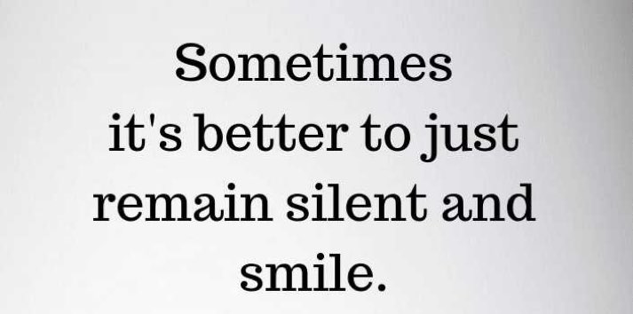 Global Scout tweet media