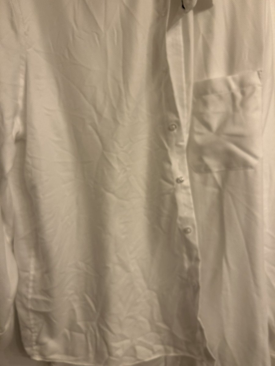 IanClocko's tweet photo. Love a @marksandspencer non-iron shirt 😩 https://t.co/6sl0Ds4EXO