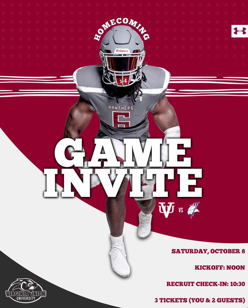 Shavar Smith tweet media